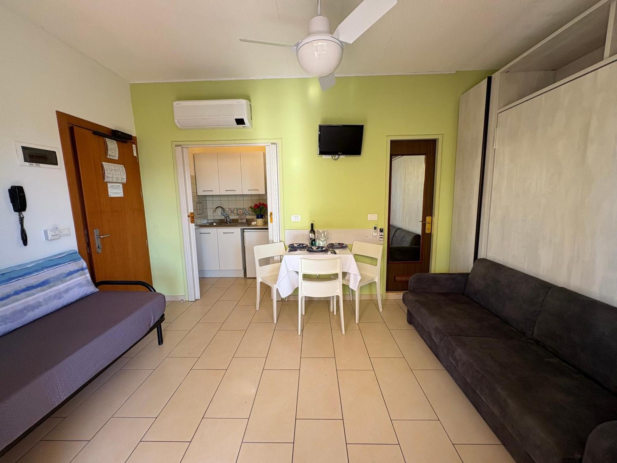Ligure Residence Пьетра-Лигуре Экстерьер фото