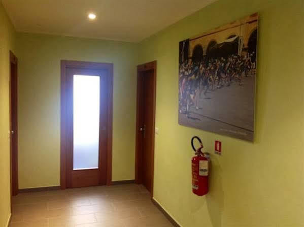 Ligure Residence Пьетра-Лигуре Экстерьер фото